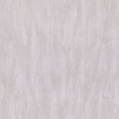 Обои 80621 Prima Italiana Голубь