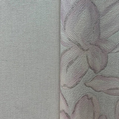 Обои VC8785-41 VOG Маноло