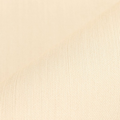 Обои HC71525-33 Home color Monochrome