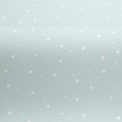 Обои HC71536-17 Home color Wonderful Home color коллекция Wonderful производства РОССИЯ в интернет-магазине Обоитрейд