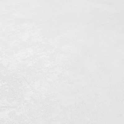 Обои 10674-05 Артекс Меридиан