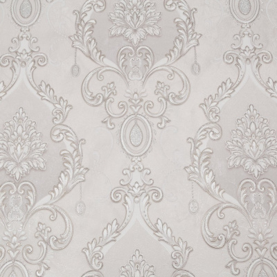 Обои FM72233-21 Family Savoia