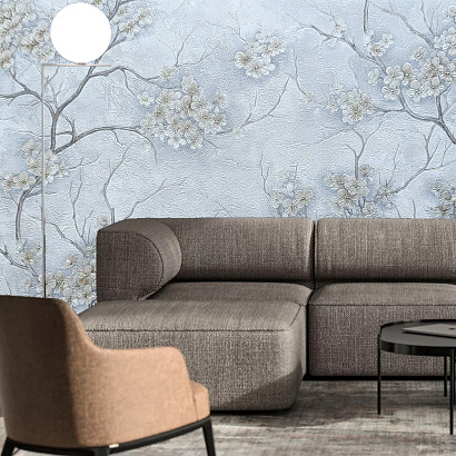 Обои ER71316 Wiganford Fusion Wiganford коллекция Fusion производства Великобритания в интернет-магазине Обоитрейд