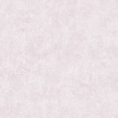 Обои 5067-18 Bernardo Bartalucci Bigi