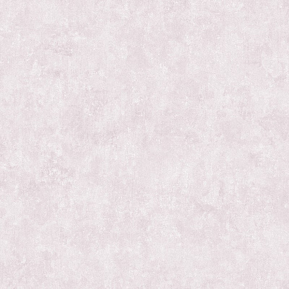 Обои 5067-18 Bernardo Bartalucci Bigi Bernardo Bartalucci коллекция Bigi производства Италия в интернет-магазине Обоитрейд