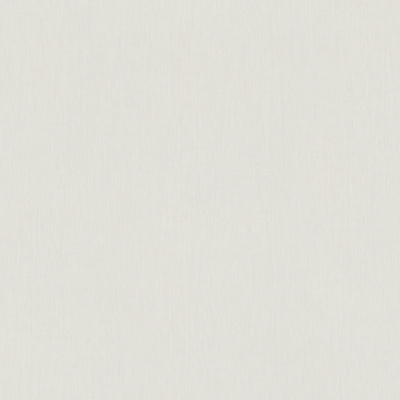 Обои 36354 Marburg Bloom