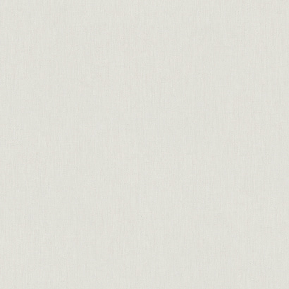 Обои 36354 Marburg Bloom Marburg коллекция Bloom производства  в интернет-магазине Обоитрейд