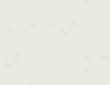 Обои 38851-3 AS Creation Luxury Damask