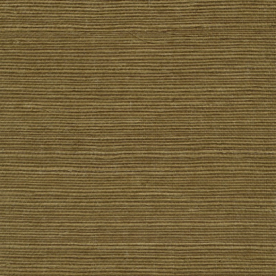 Обои CCP12303 Clearwater Crest Premiere