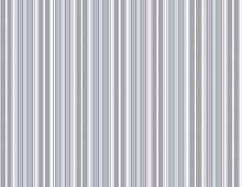 Обои Joli6 011 Milassa Joli