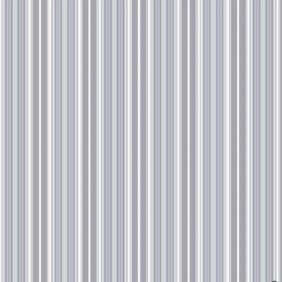 Обои Joli6 011 Milassa Joli