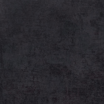 Обои 5096-15 Bernardo Bartalucci Coco Art