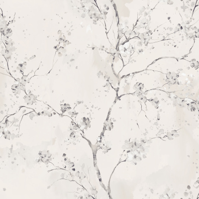 Обои 588461 Ateliero Skarlett