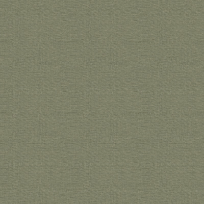 Обои CO 1019 Grandeco Concept