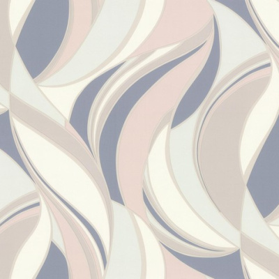 Обои PL72058-56 Palitra Life Тенерифе