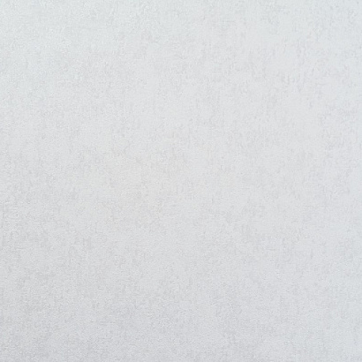 Обои 10905-01 Артекс Монтрей Артекс коллекция Монтрей производства РОССИЯ в интернет-магазине Обоитрейд