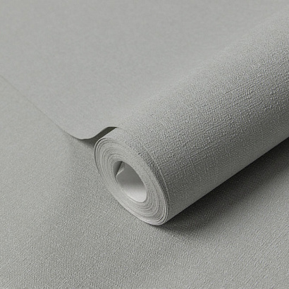 Обои 70604-71 R аспект Акцент Текстиль New R аспект коллекция Акцент Текстиль New производства РОССИЯ в интернет-магазине Обоитрейд