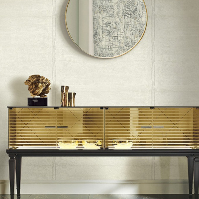 Обои 83250 Emiliana Parati City