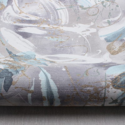 Обои 283368 Accento Flamenco