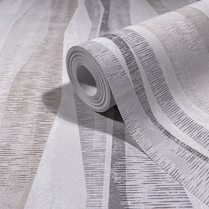 Обои 88986 Marburg Fresh Up Marburg коллекция Fresh Up производства  в интернет-магазине Обоитрейд