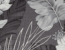 Обои HC72241-44 Home color Exotica