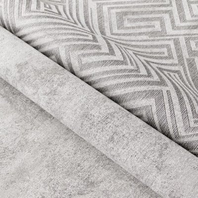 Обои 70498-41 R аспект Родос