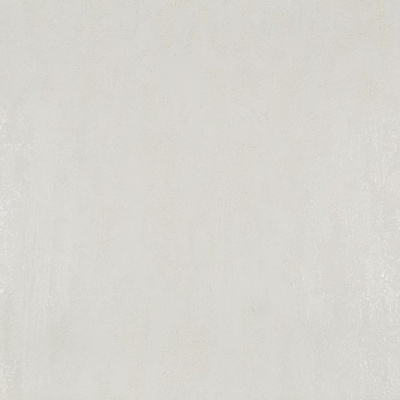 Обои PL72083-11 Палитра Frame