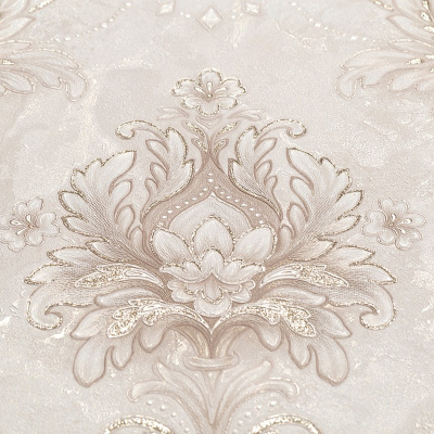 Обои PL71855-24 Палитра Alviano