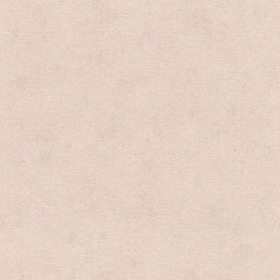 Обои 408140 Rasch Kimono