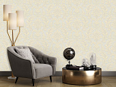 Обои 9311-05 Eurodecor Pearl