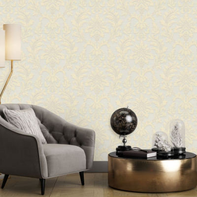 Обои 9311-05 Eurodecor Pearl