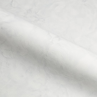 Обои PL72010-14 Палитра Innopolis