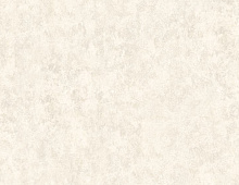 Обои FC3202 Grandeco Ideco Facade