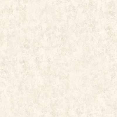 Обои FC3202 Grandeco Ideco Facade