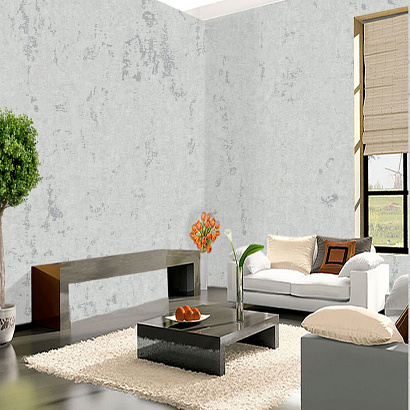 Обои 35044 Marburg City Charm /Selection Marburg коллекция City Charm производства Германия в интернет-магазине Обоитрейд