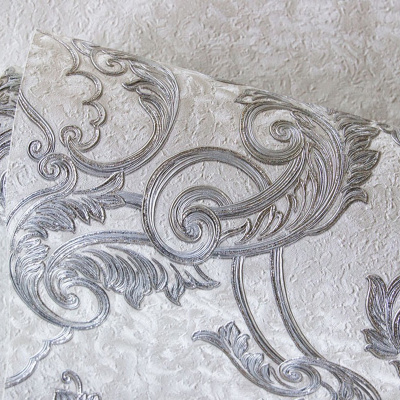 Обои 70440-14 R аспект Бергамо