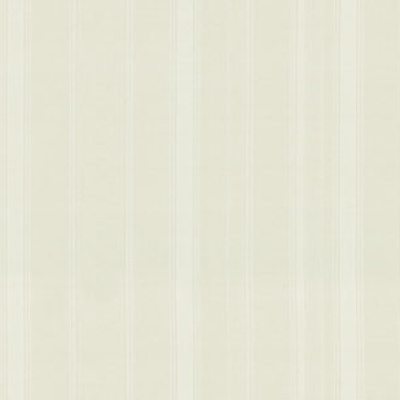 Обои 9312-03 Eurodecor Pearl