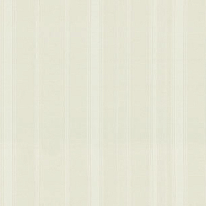 Обои 9312-03 Eurodecor Pearl Euro Decor коллекция Pearl производства  в интернет-магазине Обоитрейд