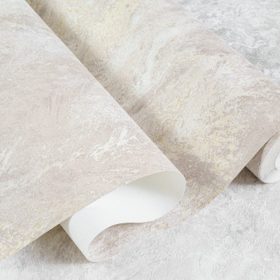 Обои 10503-04 Артекс Эльбрус