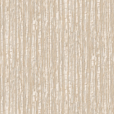 Обои RMG2305-1 DID Magic Garden