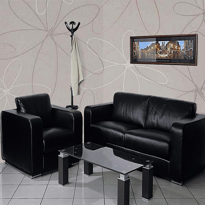 Обои 54435-6 Andrea Rossi Spectrum Trend Andrea Rossi коллекция Spectrum Trend производства Италия в интернет-магазине Обоитрейд