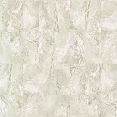 Обои 23029 Zambaiti Architexture