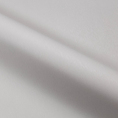 Обои HC72668-14 Palitra Home А-ля рус