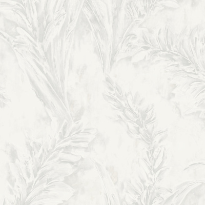 Обои A79602 Grandeco Jenny