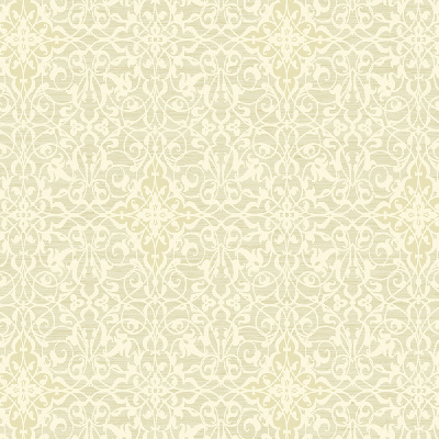 Обои GC32805 Collins & Company Monaco 2