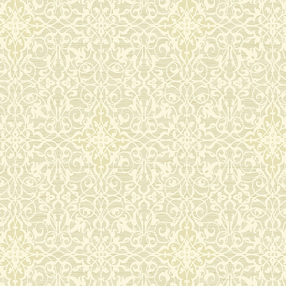 Обои GC32805 Collins & Company Monaco 2 Collins & Company коллекция Monaco 2 производства США в интернет-магазине Обоитрейд