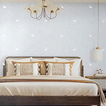 Обои 84278-2 Bernardo Bartalucci Concept 106 Bernardo Bartalucci коллекция Concept 106 производства Италия в интернет-магазине Обоитрейд