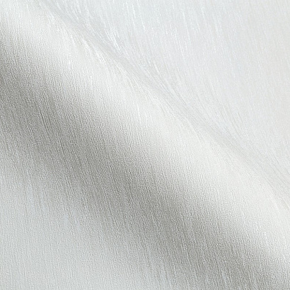 Обои PL71859-41 Палитра Medeo Палитра коллекция Medeo производства РОССИЯ в интернет-магазине Обоитрейд