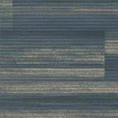 Обои EE 1106 Grandeco Elementum