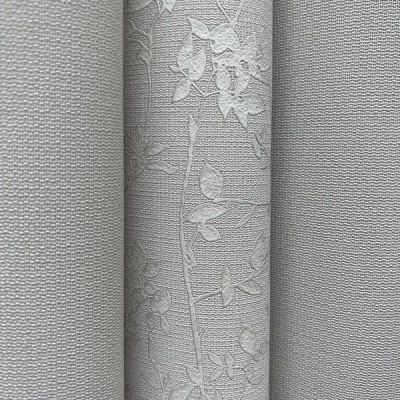 Обои 54371-4 Andrea Rossi Gavi